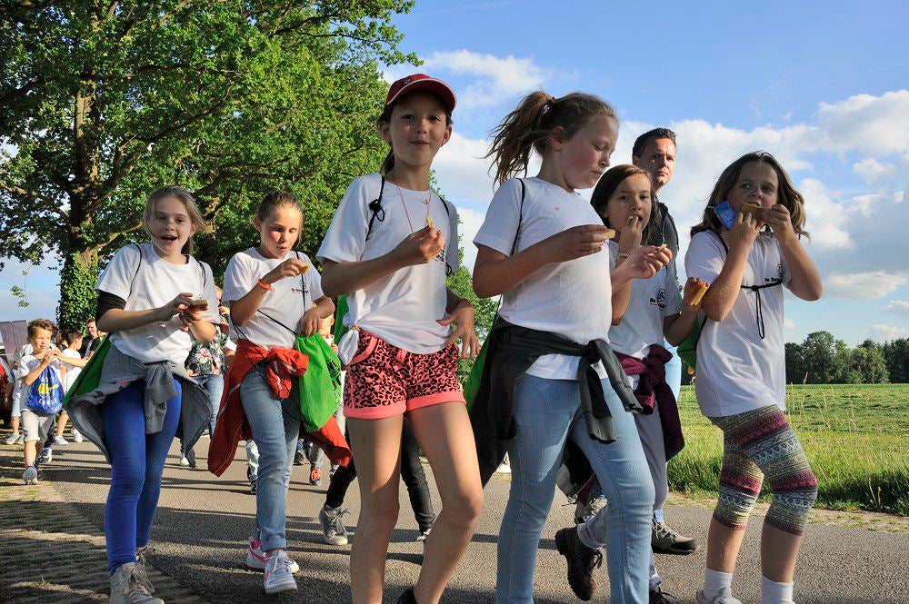avondvierdaagse_031.jpg