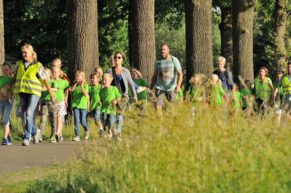 avondvierdaagse_033.jpg