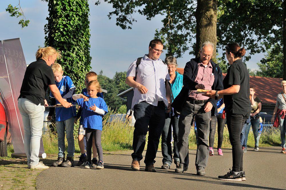 avondvierdaagse_035.jpg