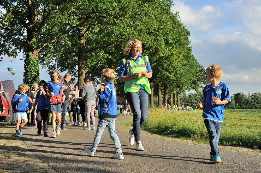 avondvierdaagse_037.jpg