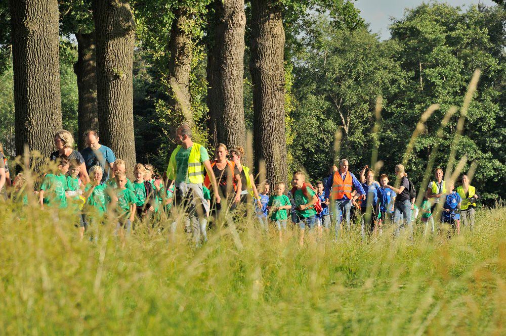 avondvierdaagse_039.jpg