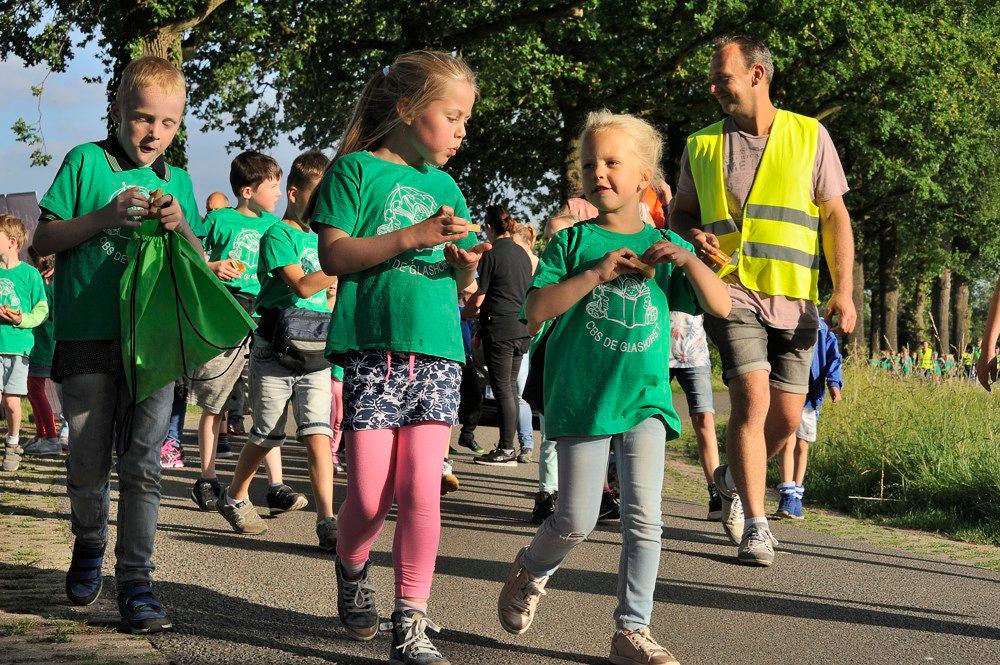 avondvierdaagse_042.jpg