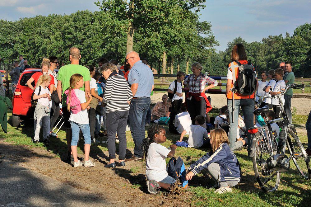 avondvierdaagse_044.jpg