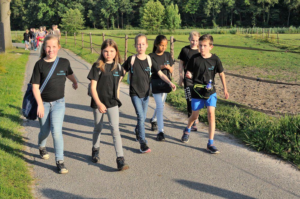 avondvierdaagse_046.jpg
