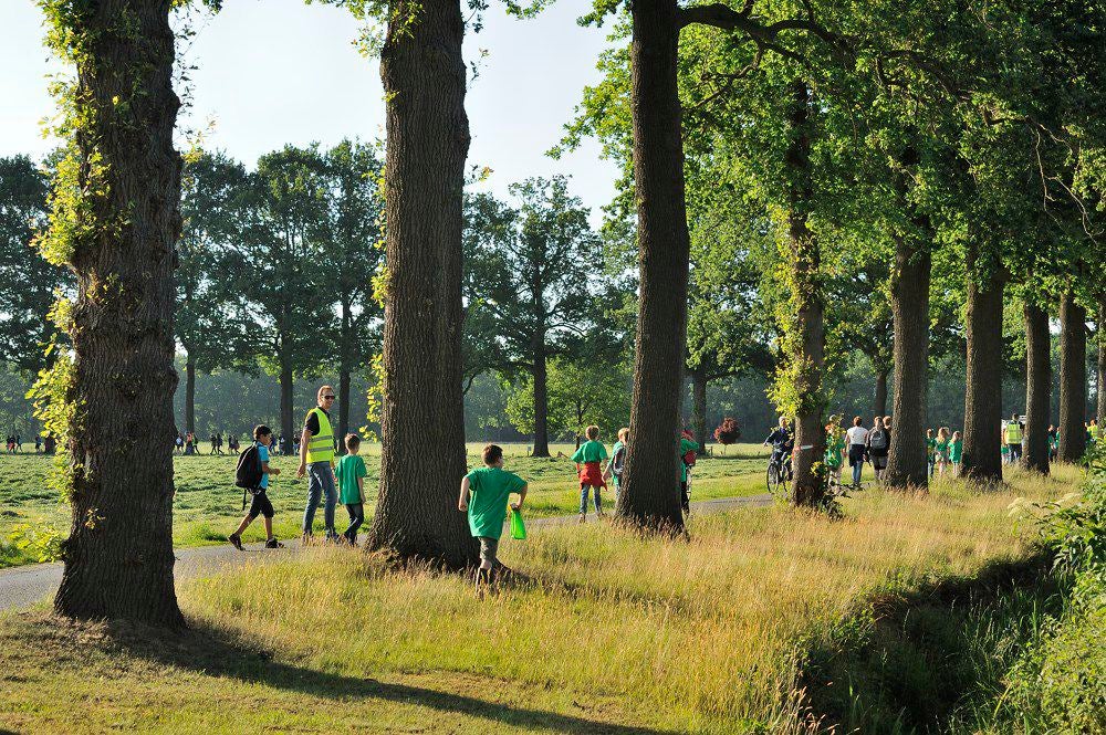 avondvierdaagse_048.jpg
