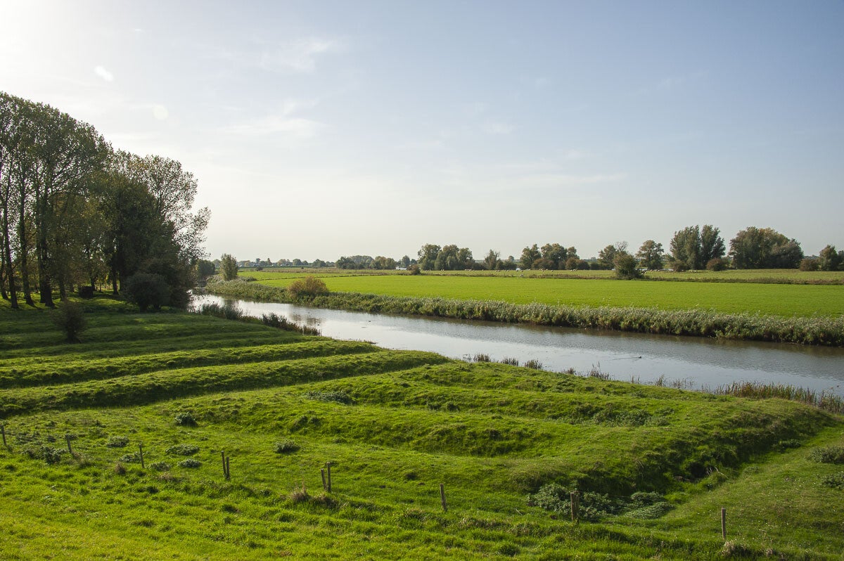baanbrekerrpad_004-1.jpg