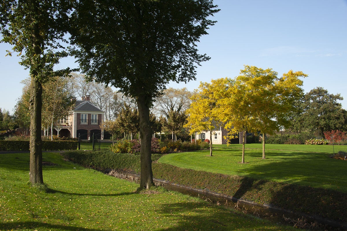 baanbrekerrpad_006-1.jpg