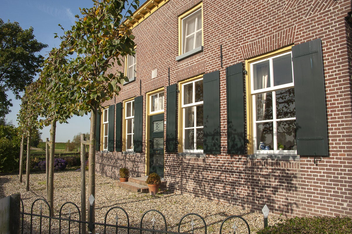 baanbrekerrpad_015-1.jpg