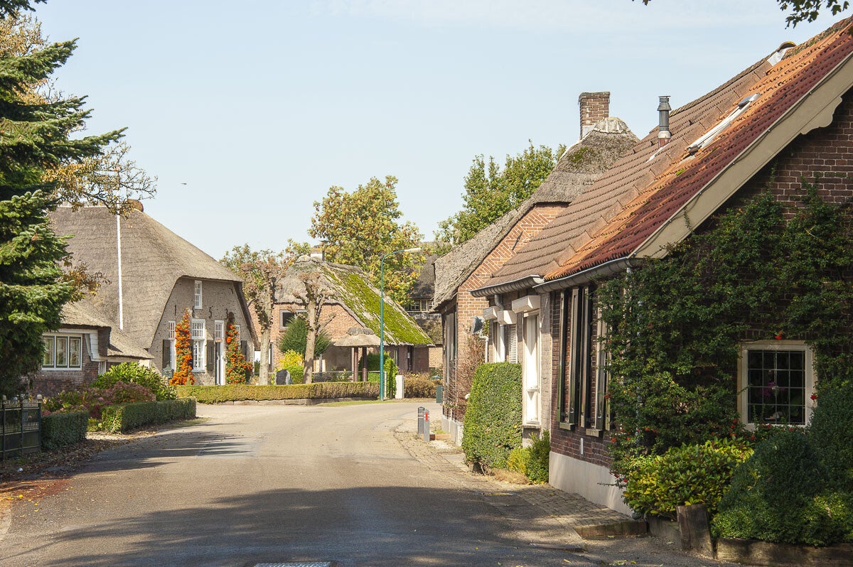 baanbrekerrpad_020-1.jpg