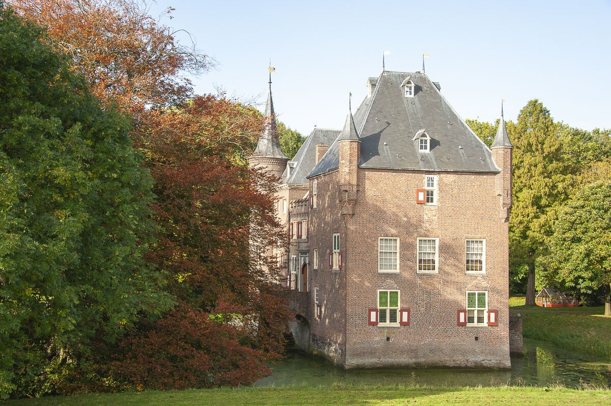 baanbrekerrpad_022-1.jpg