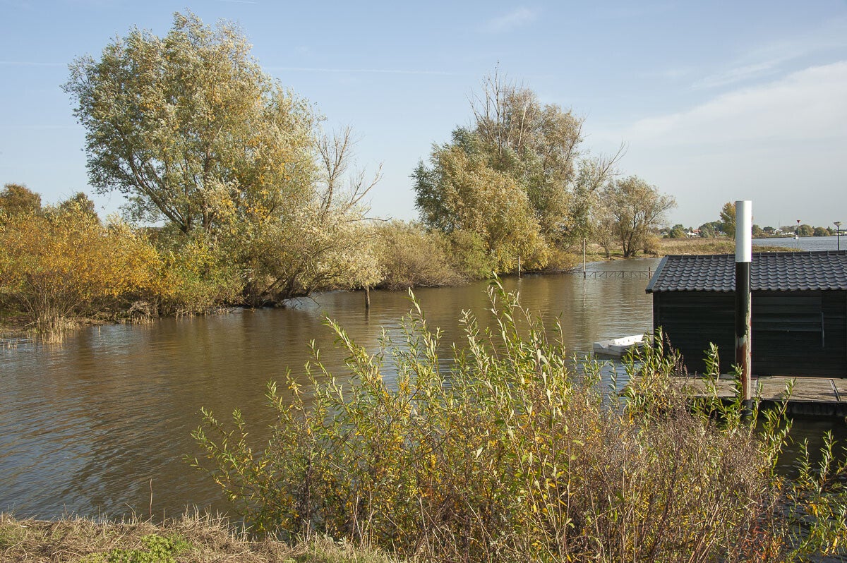 baanbrekerrpad_028-1.jpg