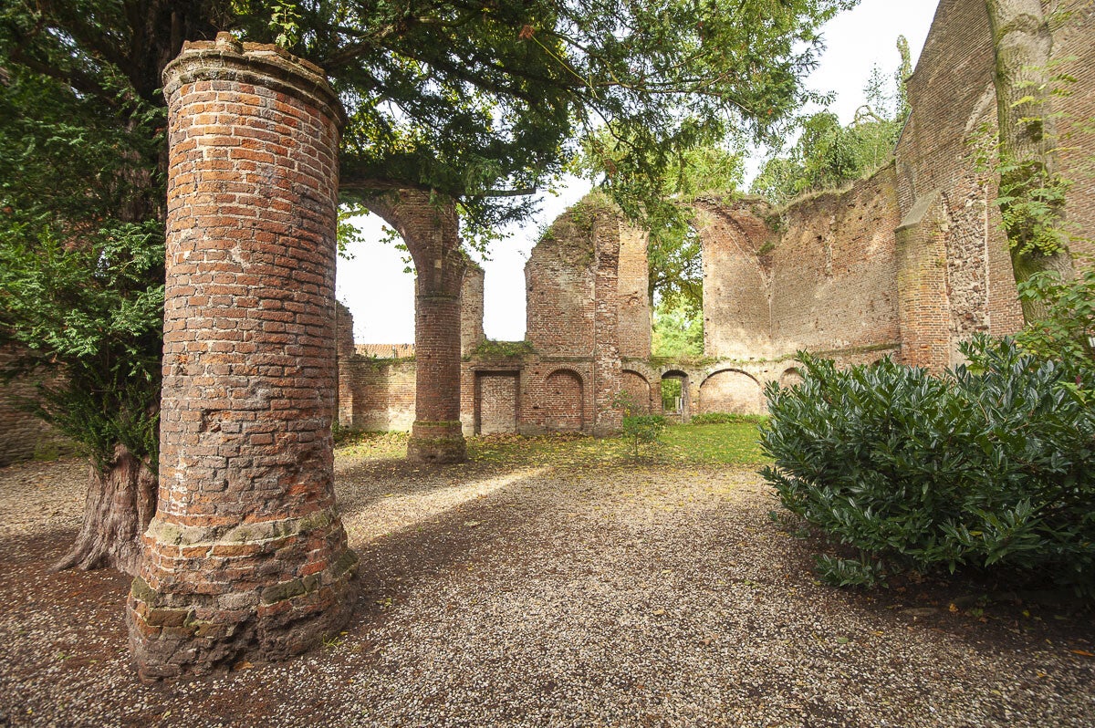 baanbrekerrpad_038-1.jpg