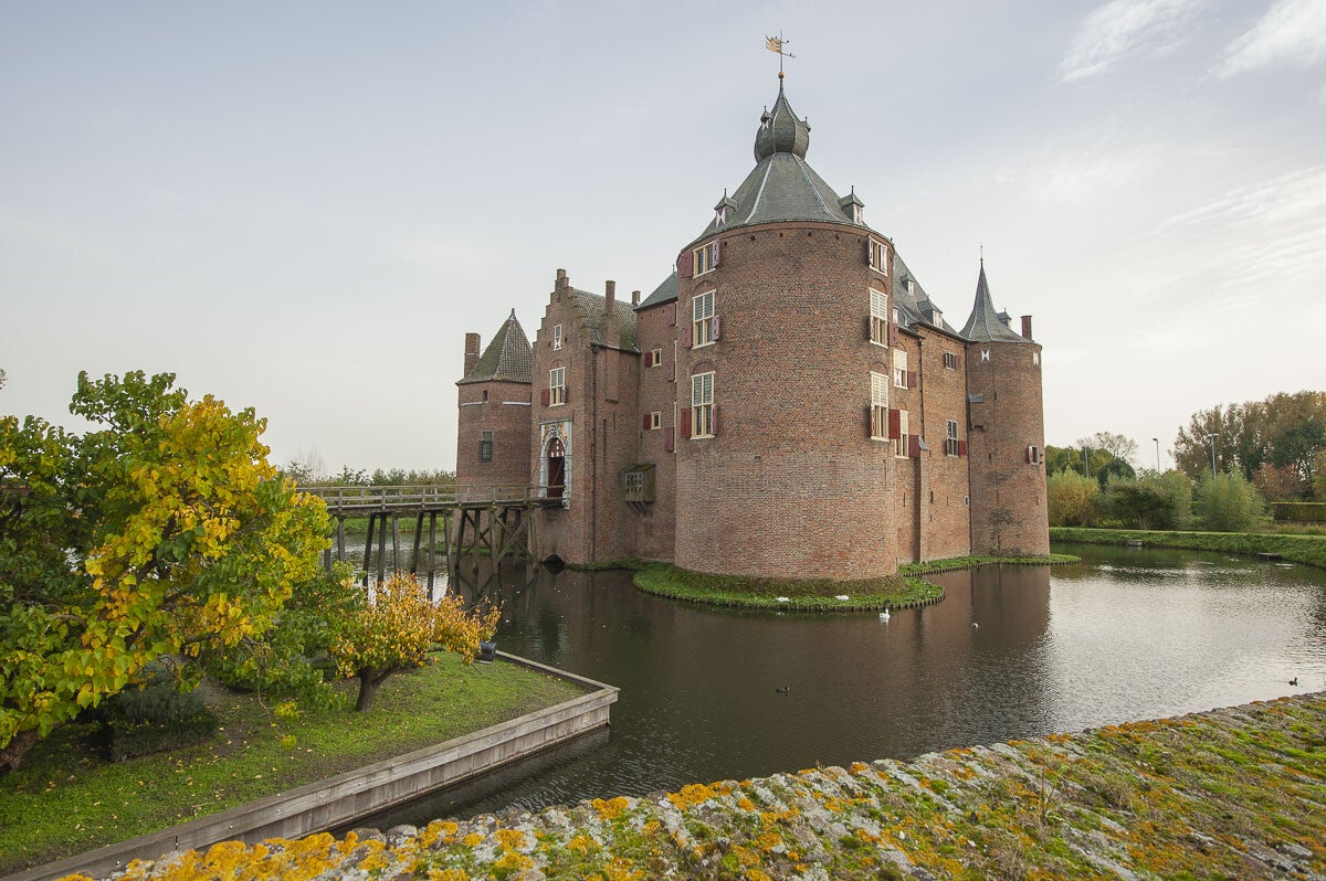 baanbrekerrpad_040-1.jpg