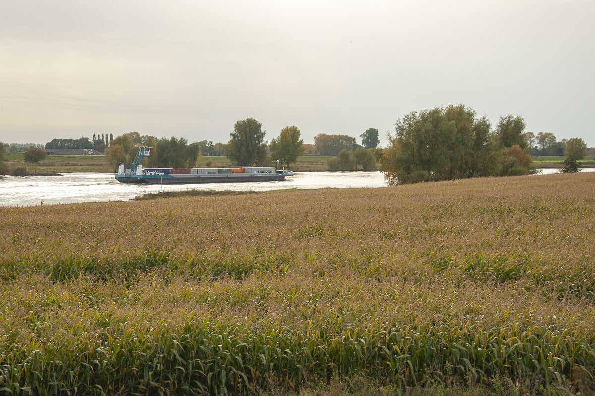baanbrekerrpad_045-1.jpg