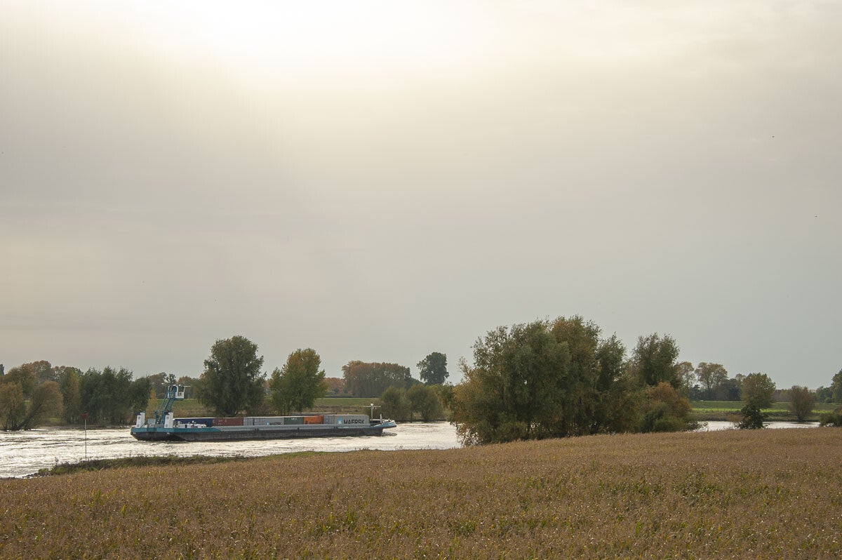 baanbrekerrpad_047-1.jpg