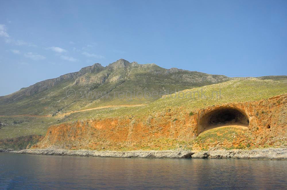 Balos