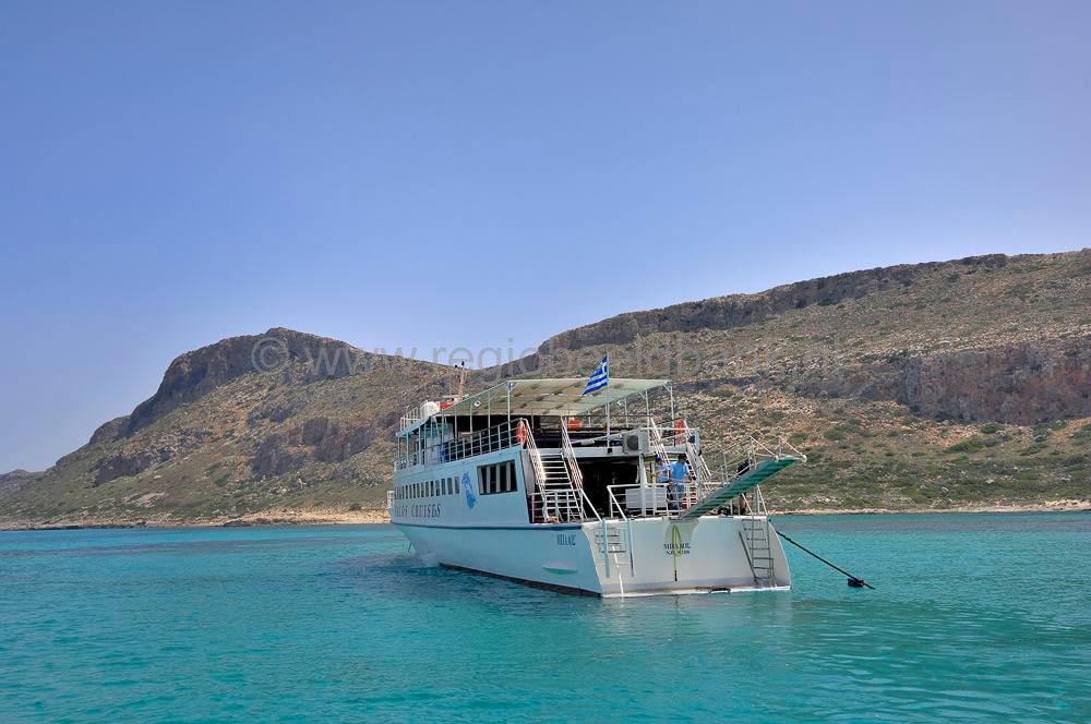 balos_by_boat_0058.jpg