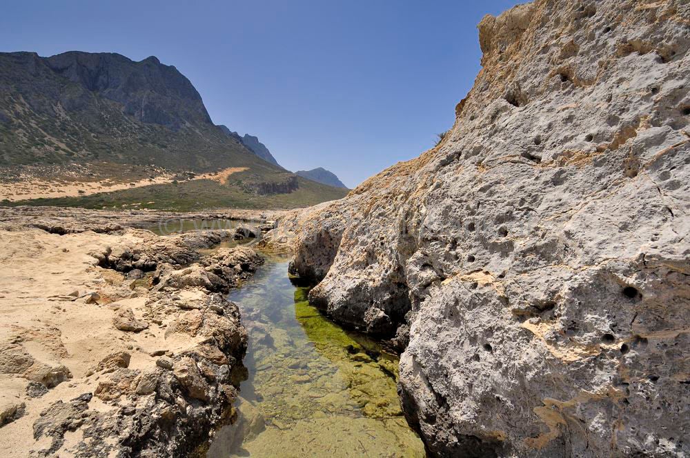 balos_by_boat_0064.jpg