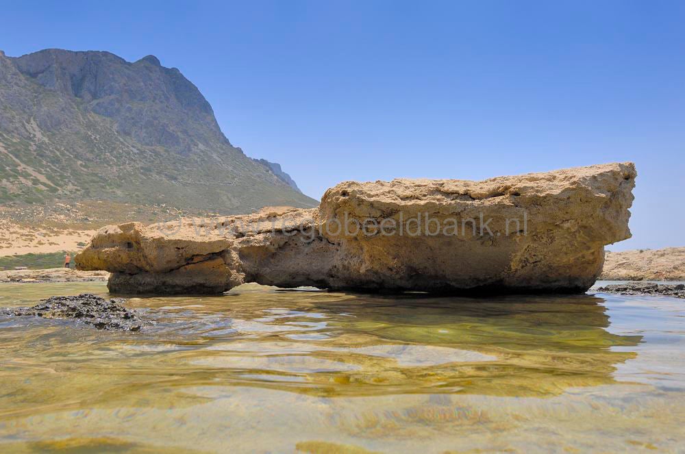 balos_by_boat_0072.jpg