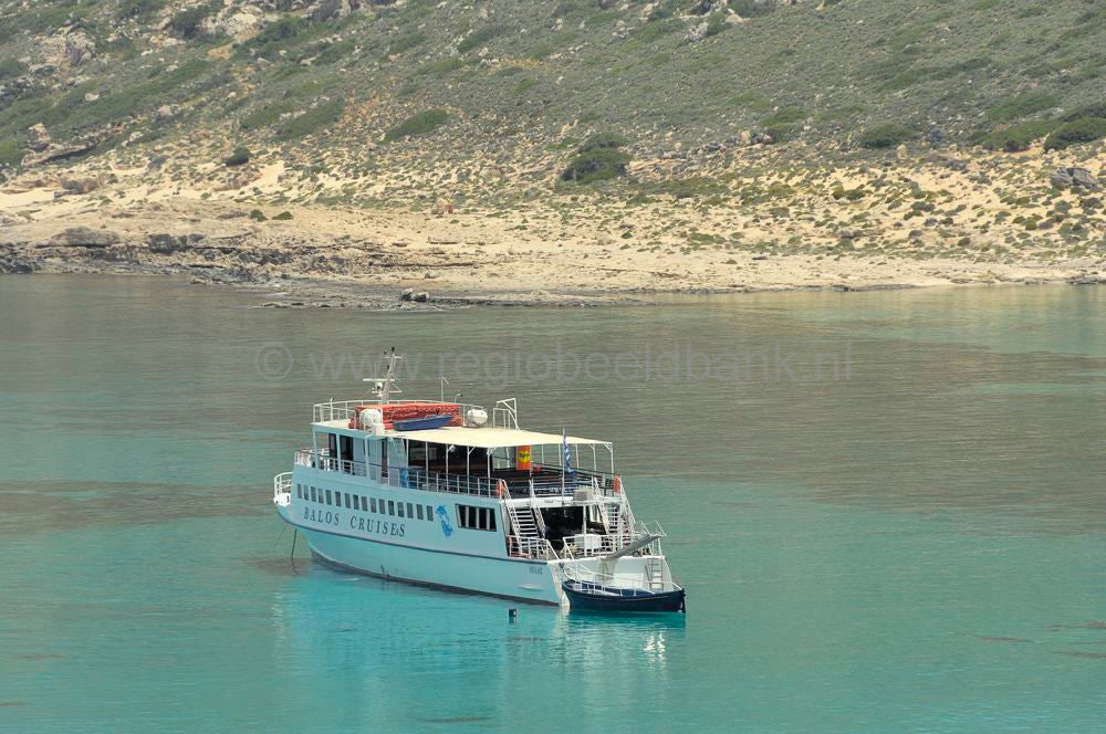 balos_by_boat_0081.jpg