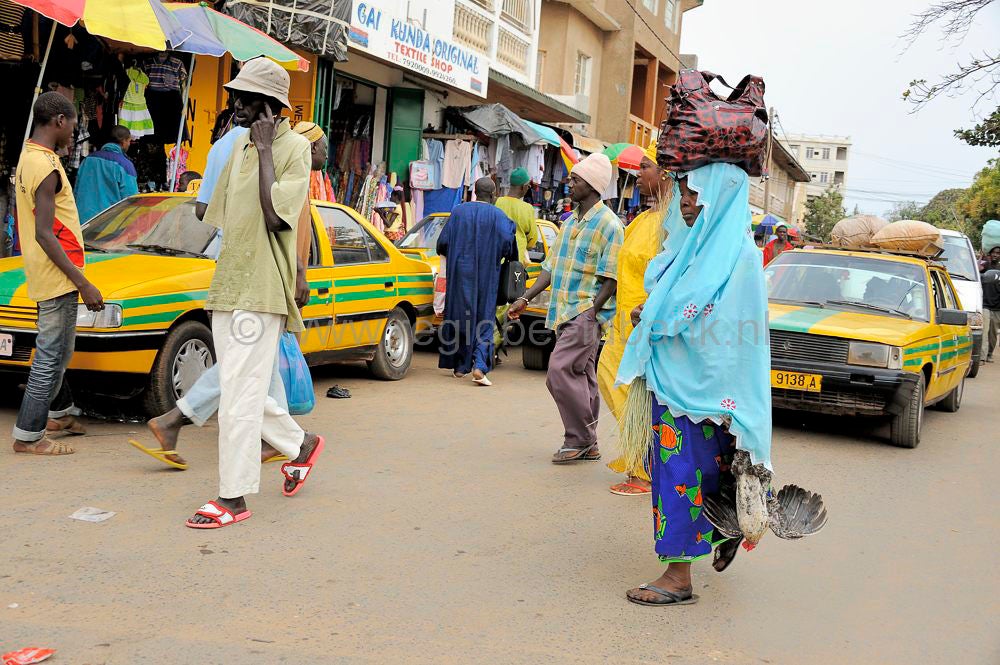 banjul_gambia_075.jpg