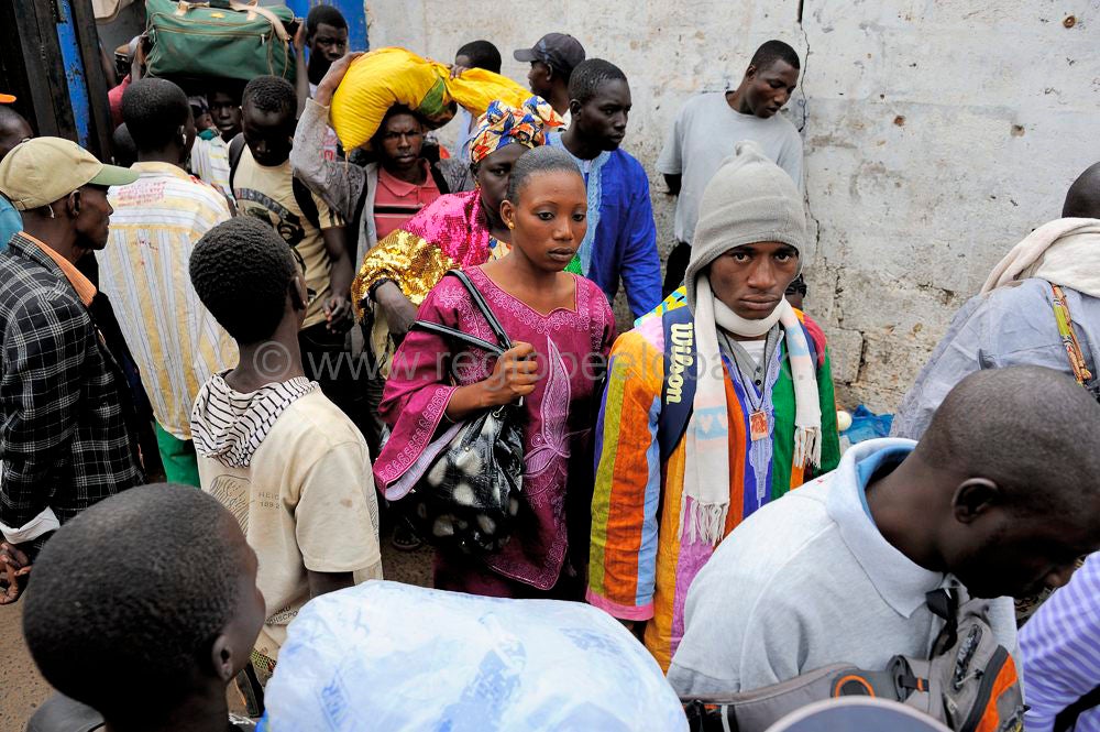 banjul_gambia_078.jpg