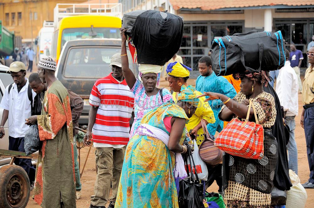 banjul_gambia_081.jpg
