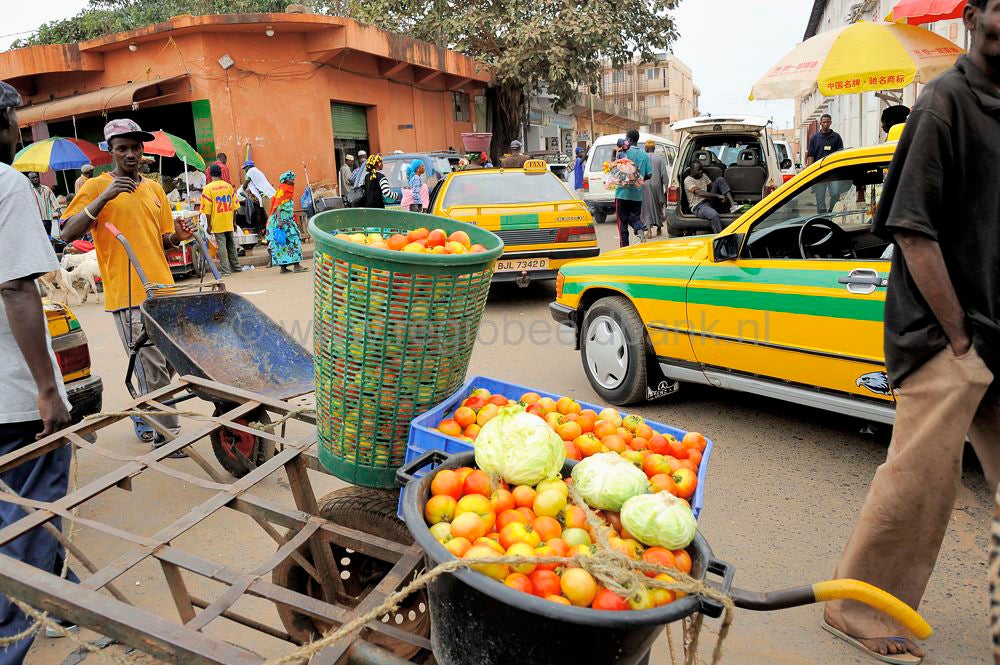 banjul_gambia_084.jpg