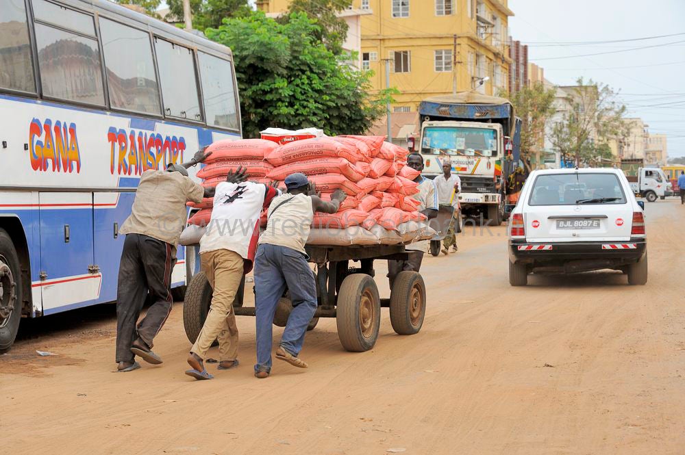banjul_gambia_086.jpg