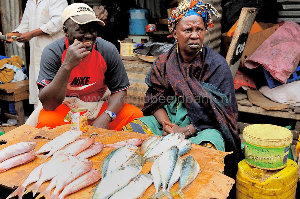 banjul_gambia_092.jpg