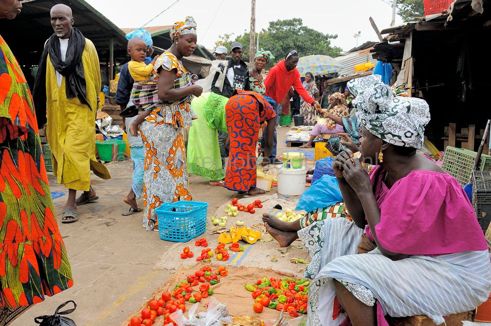 banjul_gambia_094.jpg