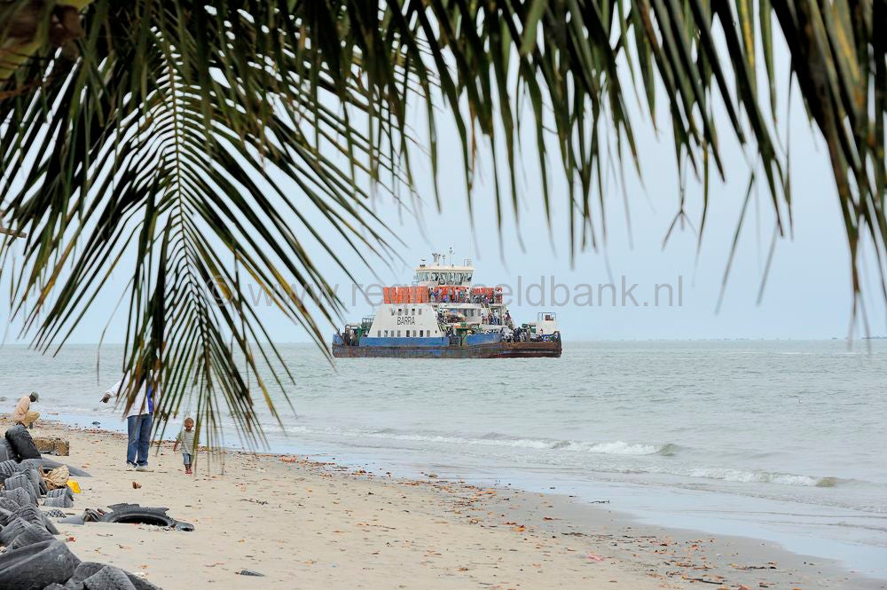 banjul_gambia_100.jpg