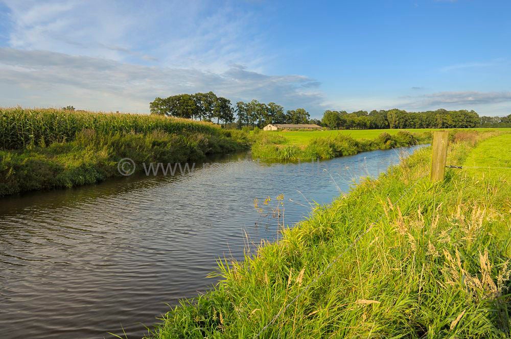 barneveldse_beek_005.jpg