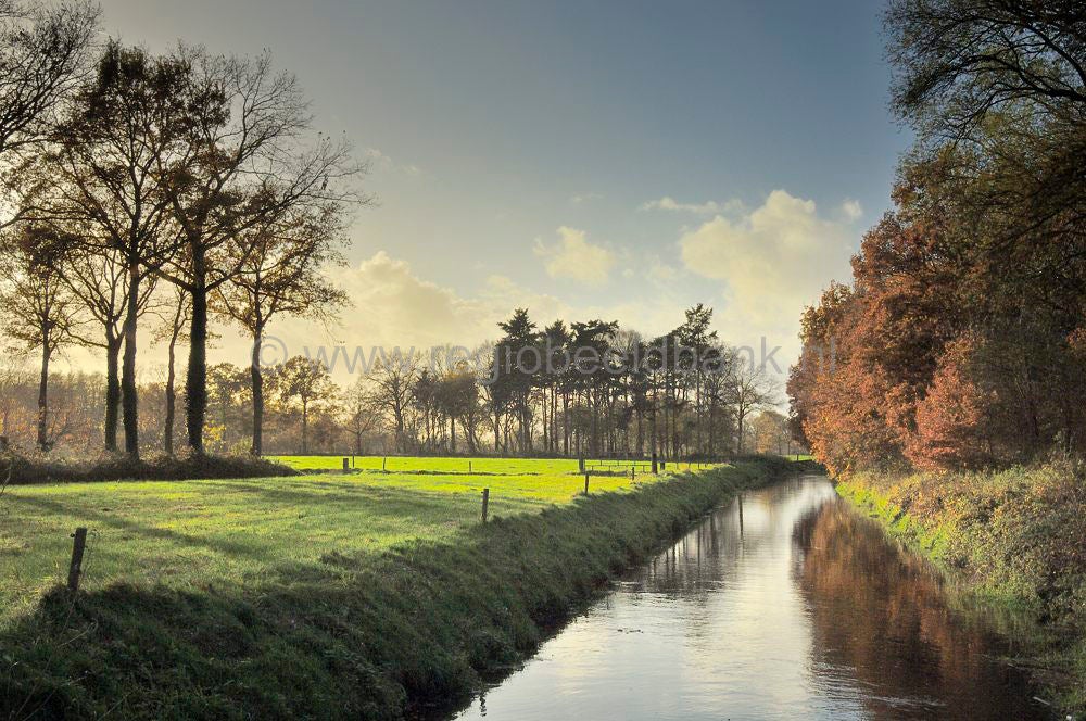 barneveldse_beek_007.jpg