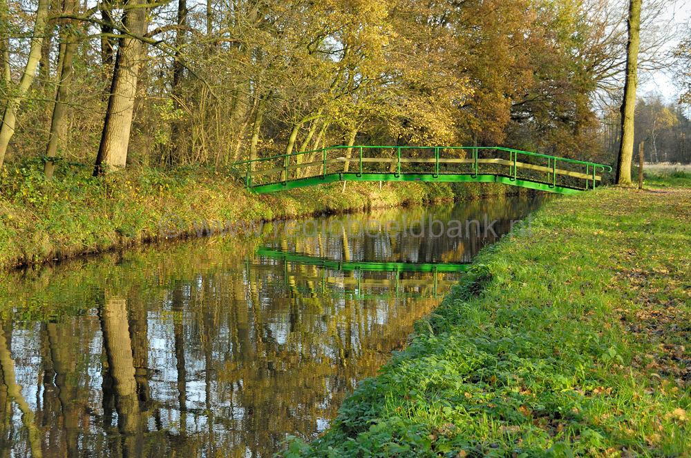 barneveldse_beek_009.jpg
