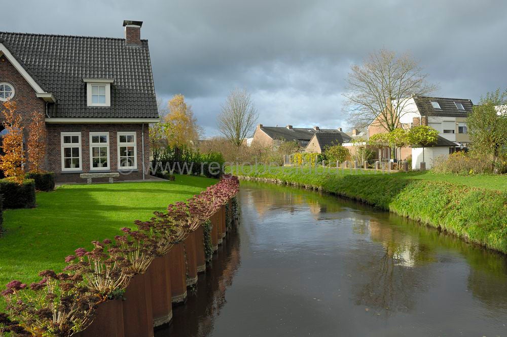 barneveldse_beek_014.jpg