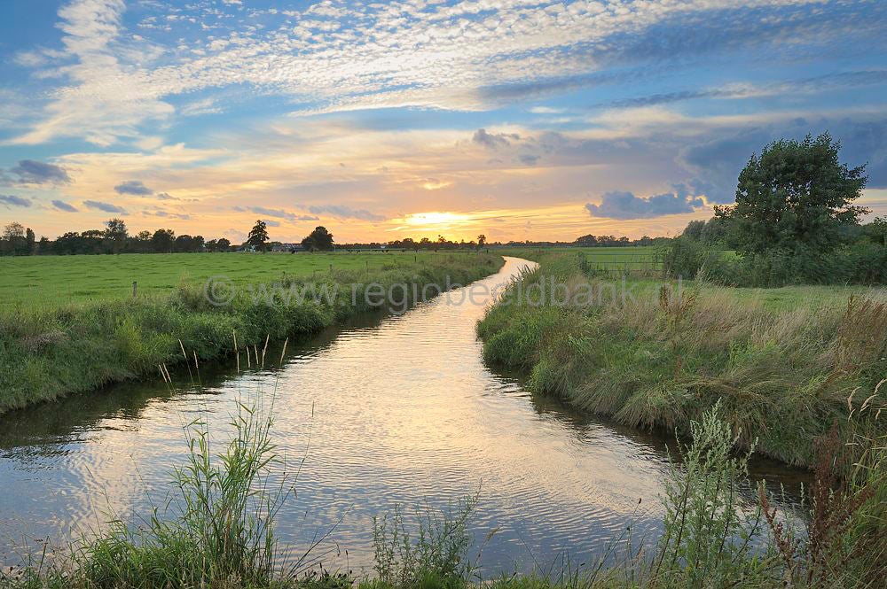 barneveldse_beek_017.jpg