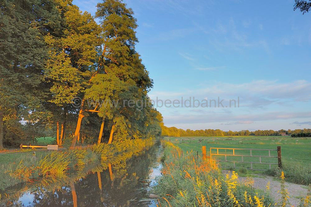 barneveldse_beek_021.jpg