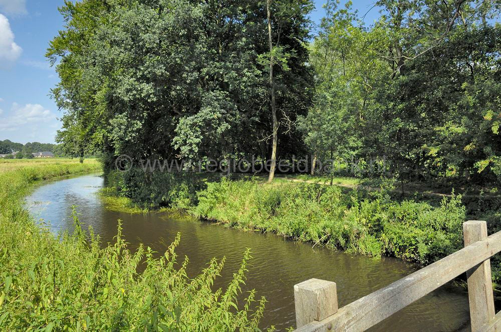 barneveldse_beek_027.jpg