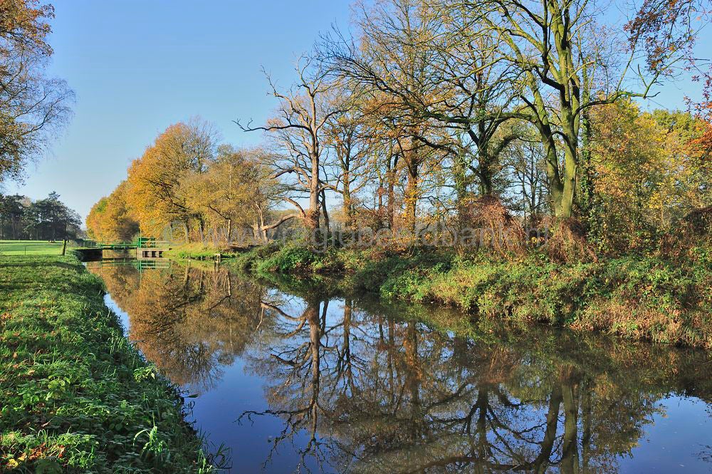 barneveldse_beek_033.jpg