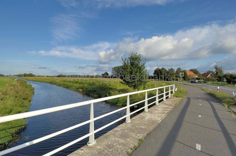 barneveldsebeek_0008.jpg