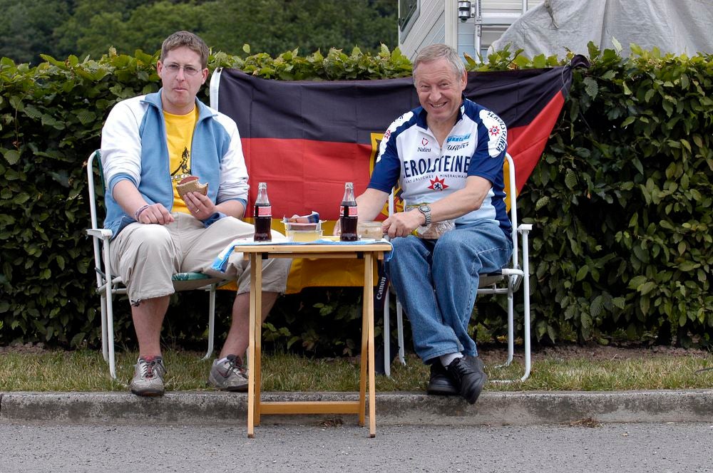belgie-belgium_002-1.jpg