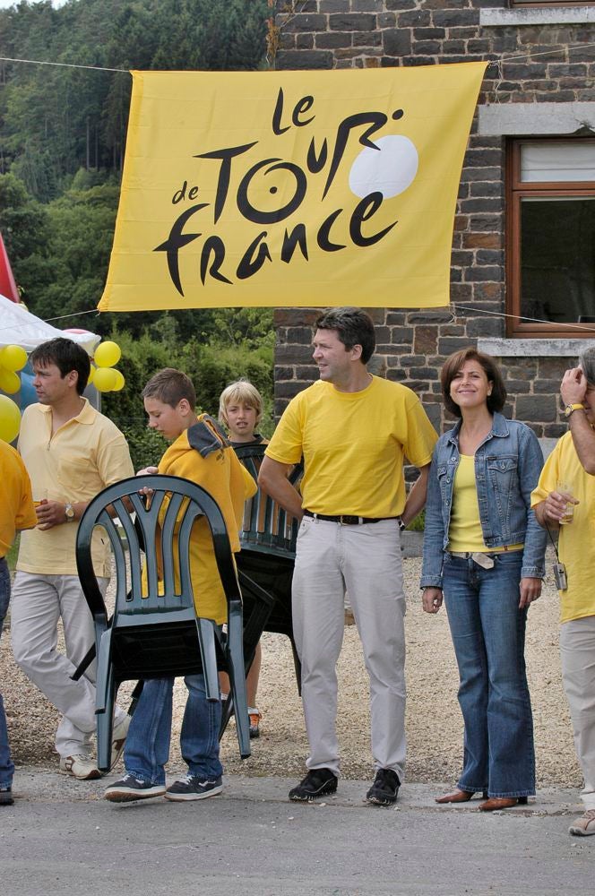 belgie-belgium_006-1.jpg