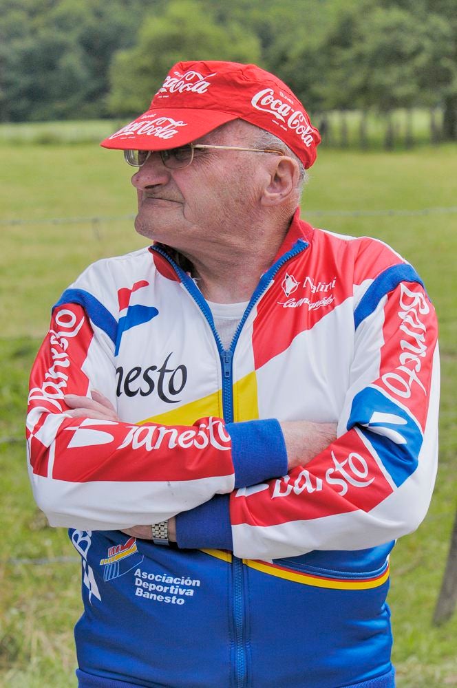 belgie-belgium_008-1.jpg