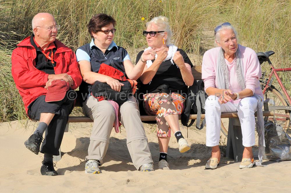 bergen_aan_zee_030.jpg