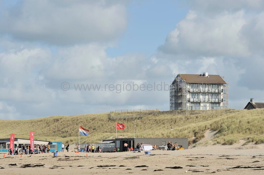 bergen_aan_zee_034.jpg