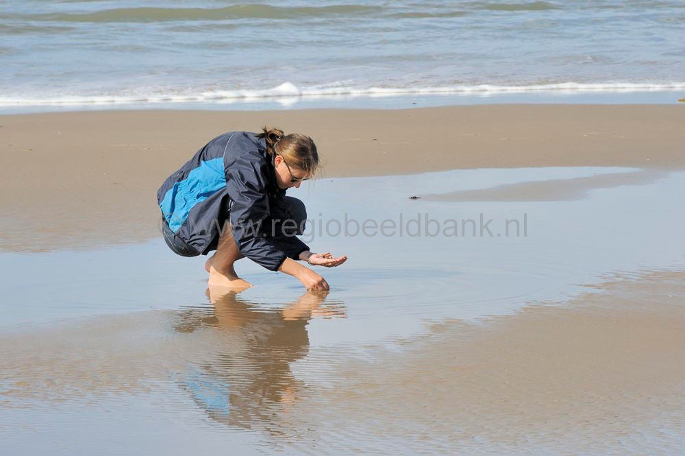 bergen_aan_zee_035.jpg