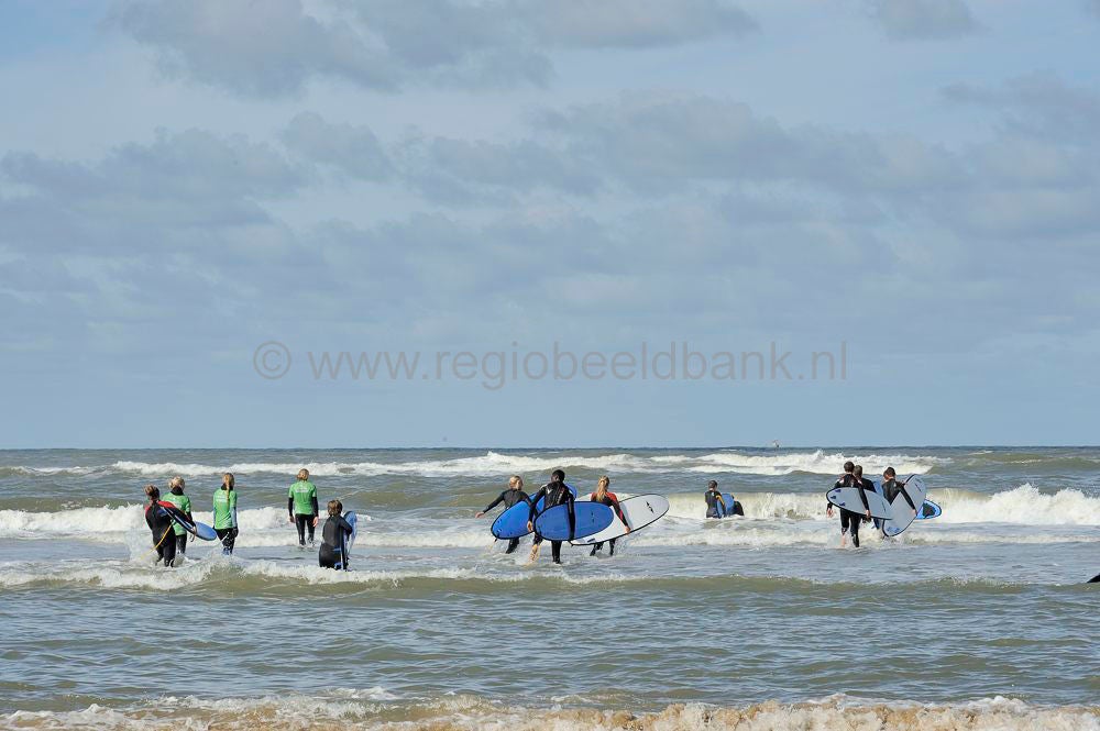 bergen_aan_zee_047.jpg