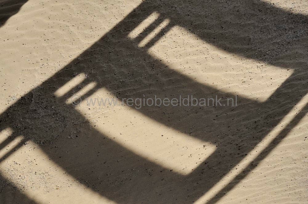 bergen_aan_zee_054-1.jpg