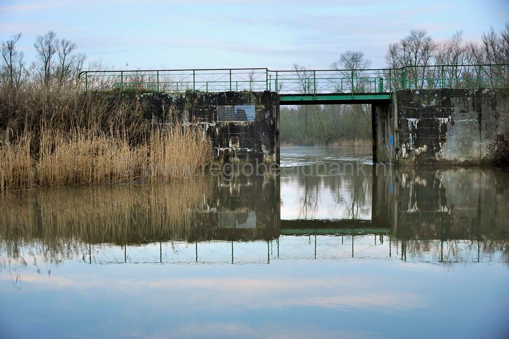 biesbosch_009.jpg